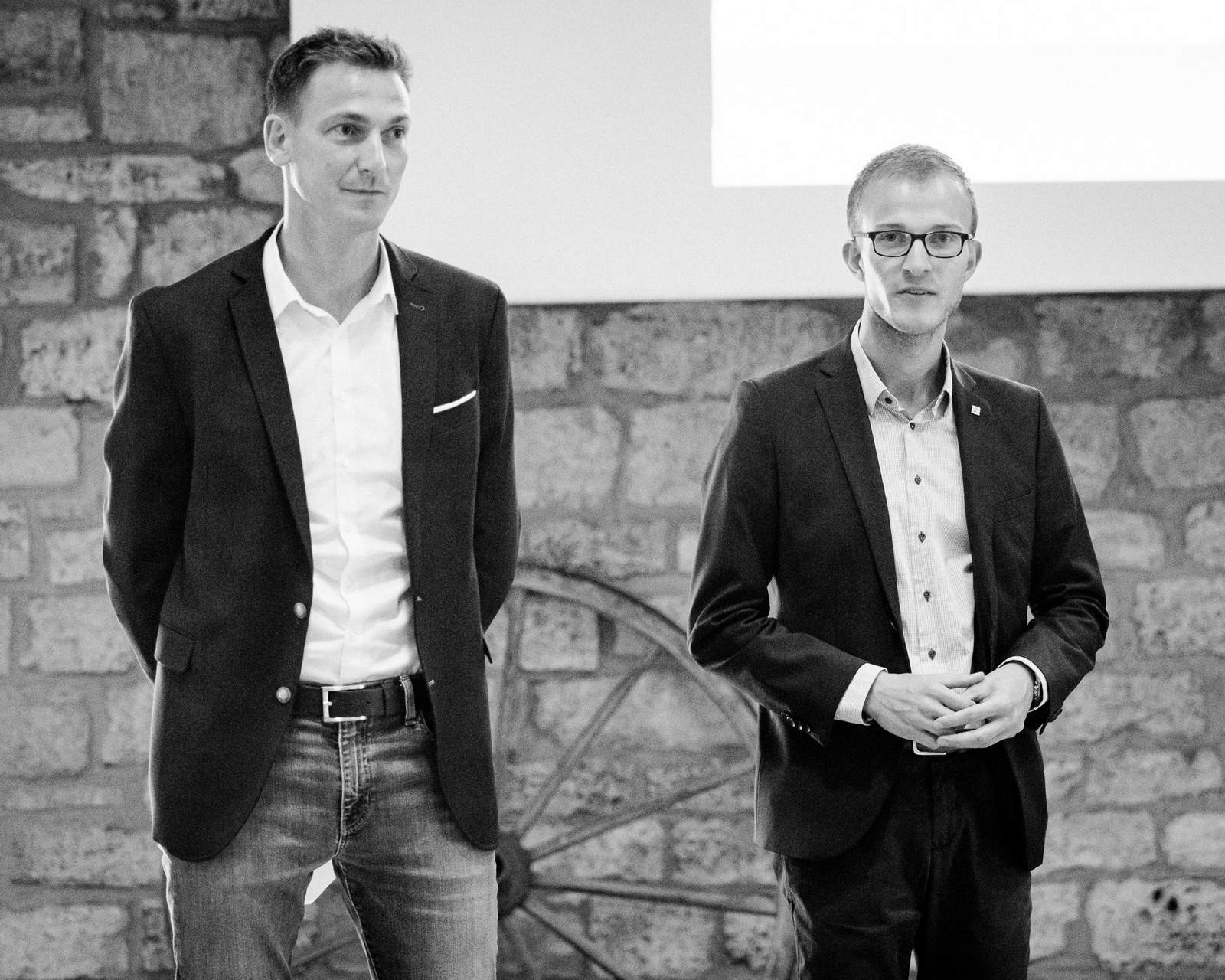 210913 AEDA Strickworkshop 2021 58